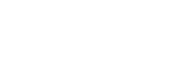 自然素材ノハンドメイドグッズ　NPO法人アサヒ　オンラインショップ